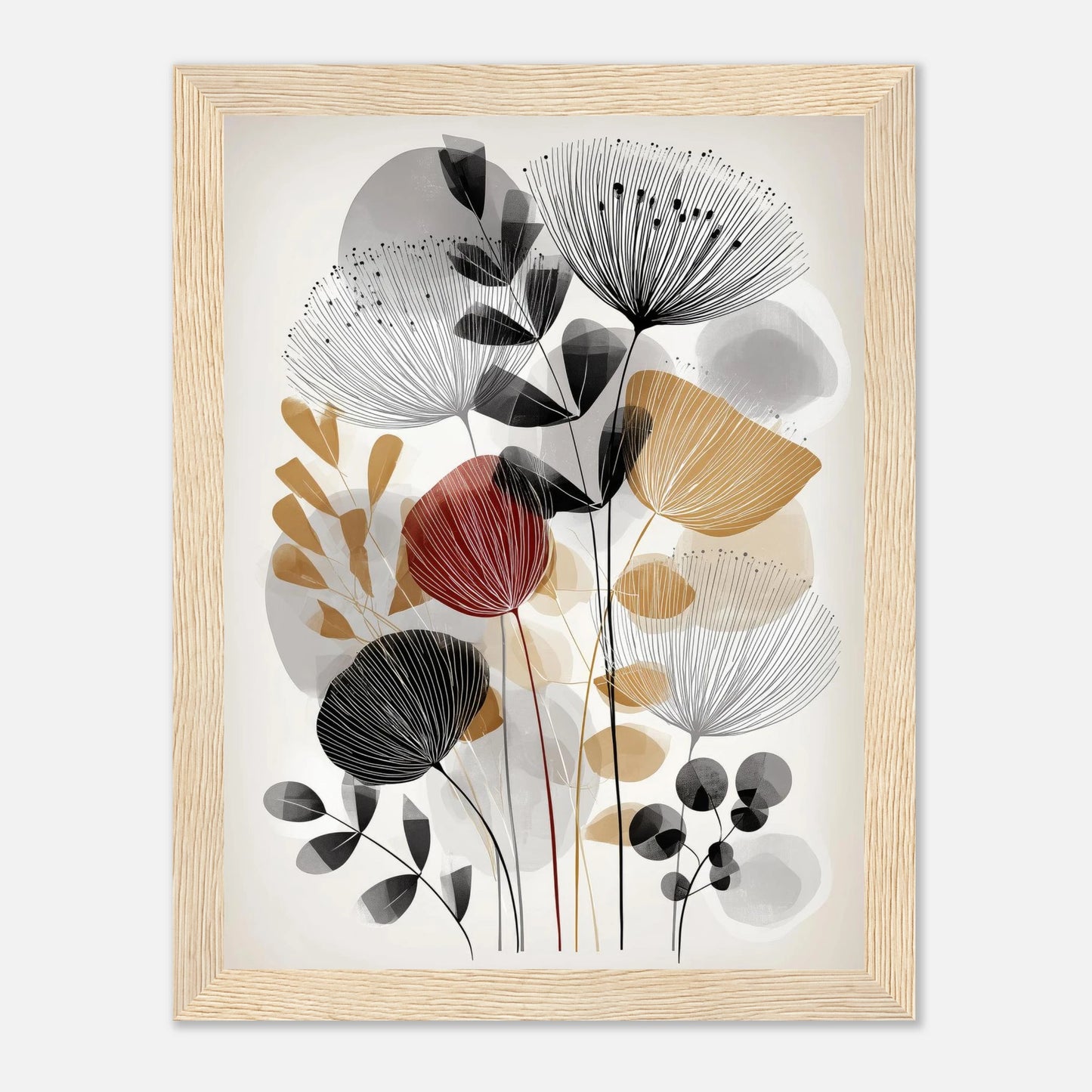 bd0c3247-29f5-46b8-932b-bbc9e5d0e704