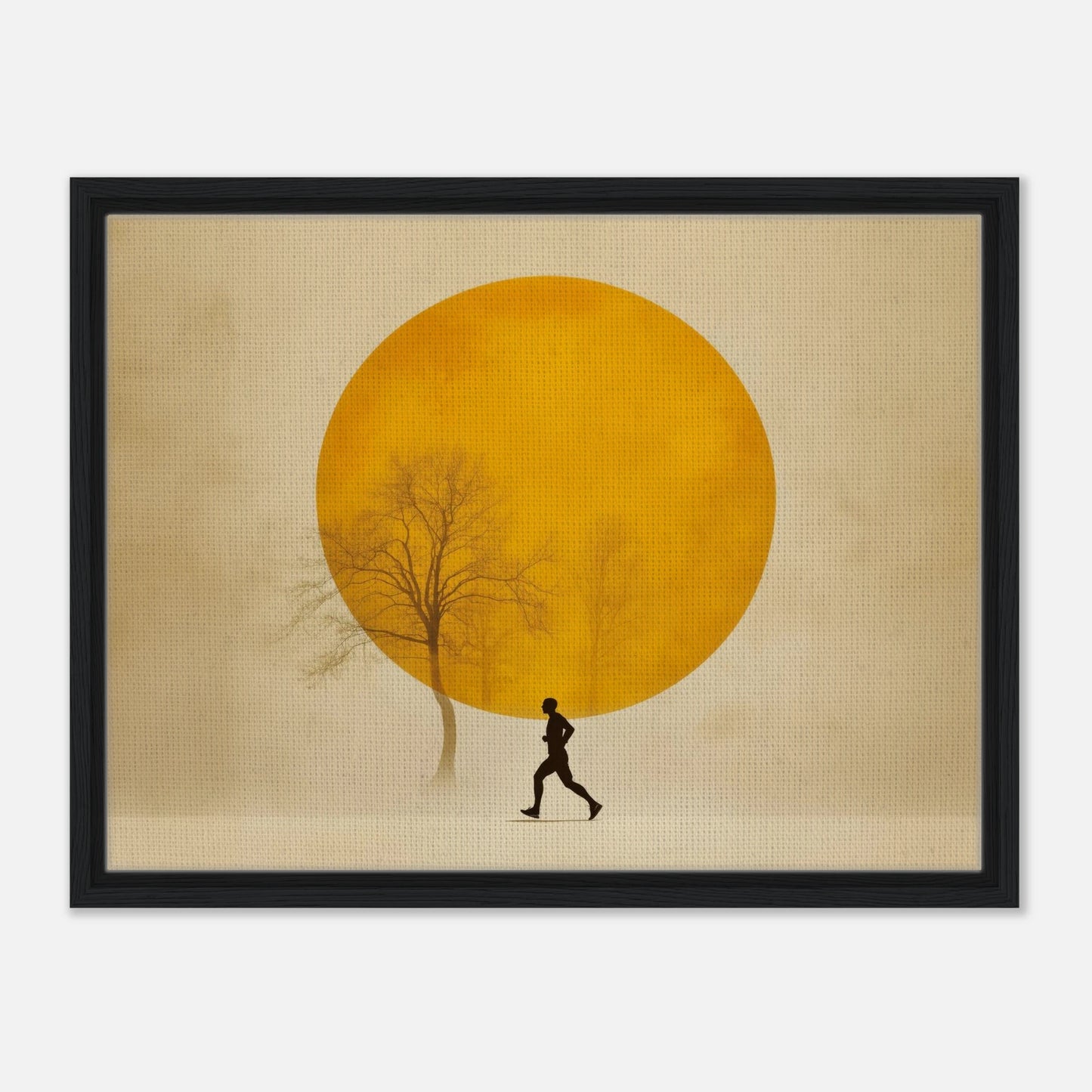 bd0f790a-d746-4816-ab67-fe722308670c