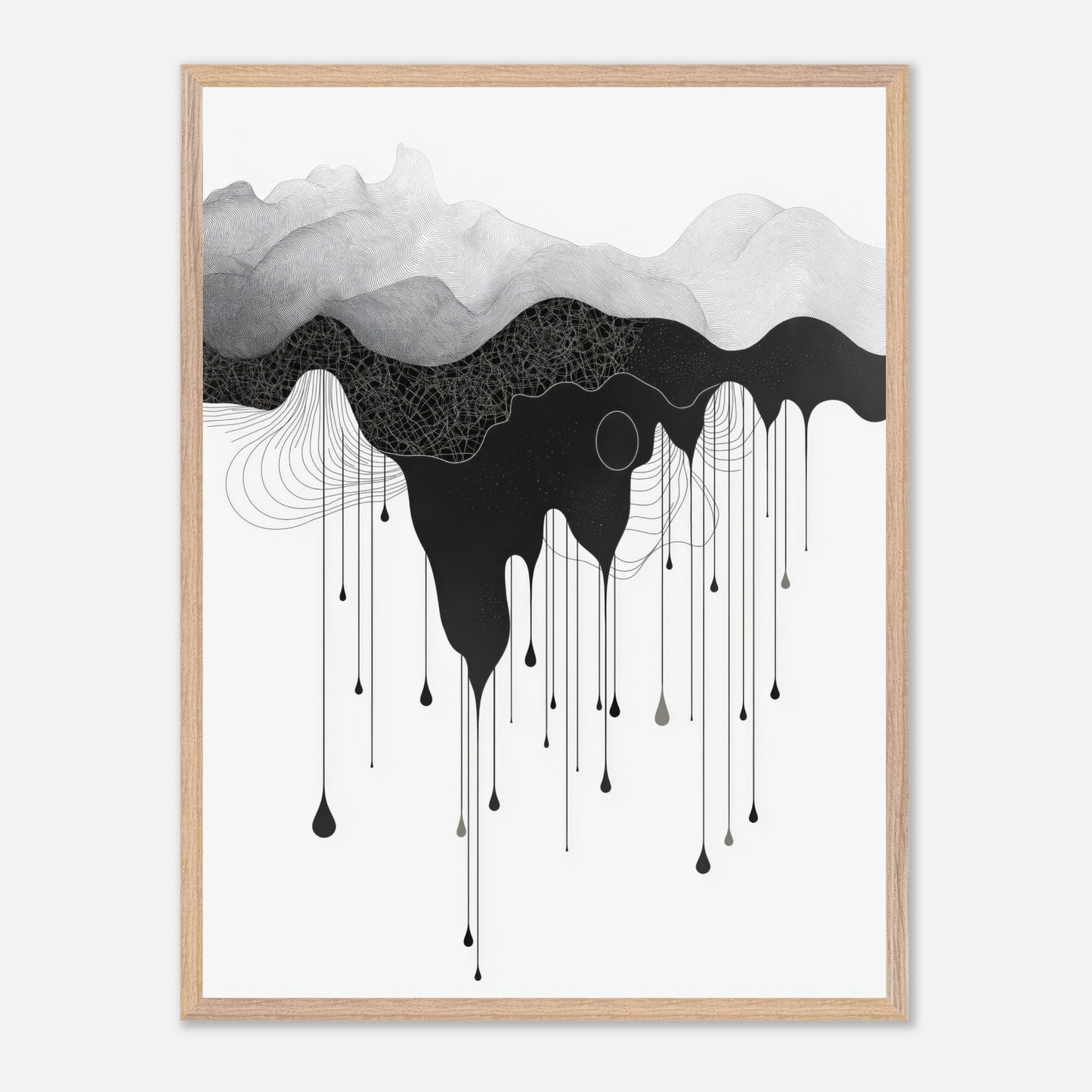 bd256ed4-73cd-4e2d-9b5b-fc81dba9b550