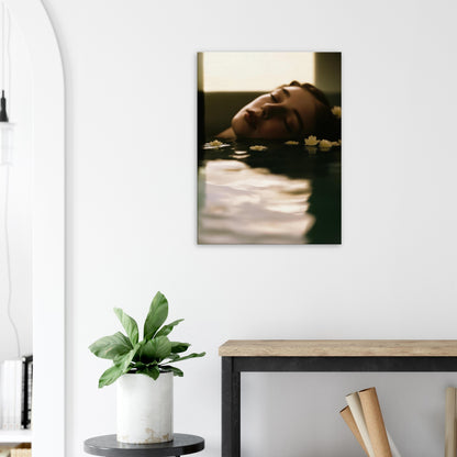 bd2f6eec-0afd-4d2a-bd7f-4730c720e30c