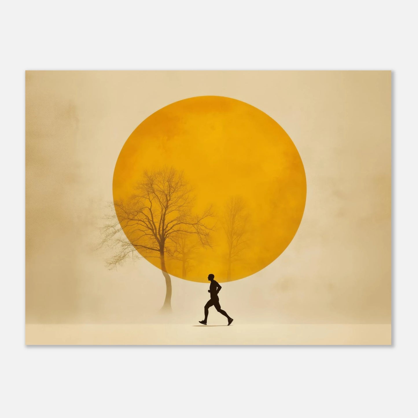 bd345a76-d130-4ba8-a927-495c5e1e10d5