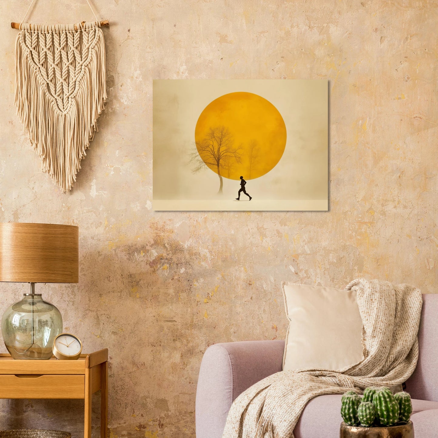 bd3d90ad-3ac1-48d4-aa27-d011861032a7