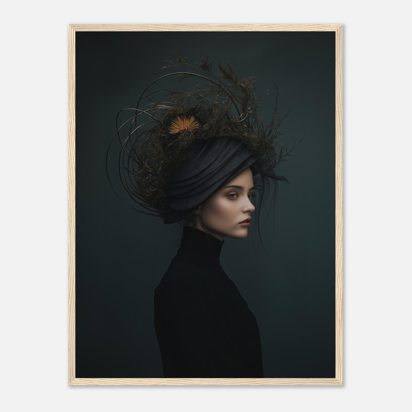 bd3ddc8d-fb47-4a56-99e7-35e4772dd857