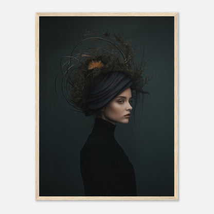 bd3ddc8d-fb47-4a56-99e7-35e4772dd857