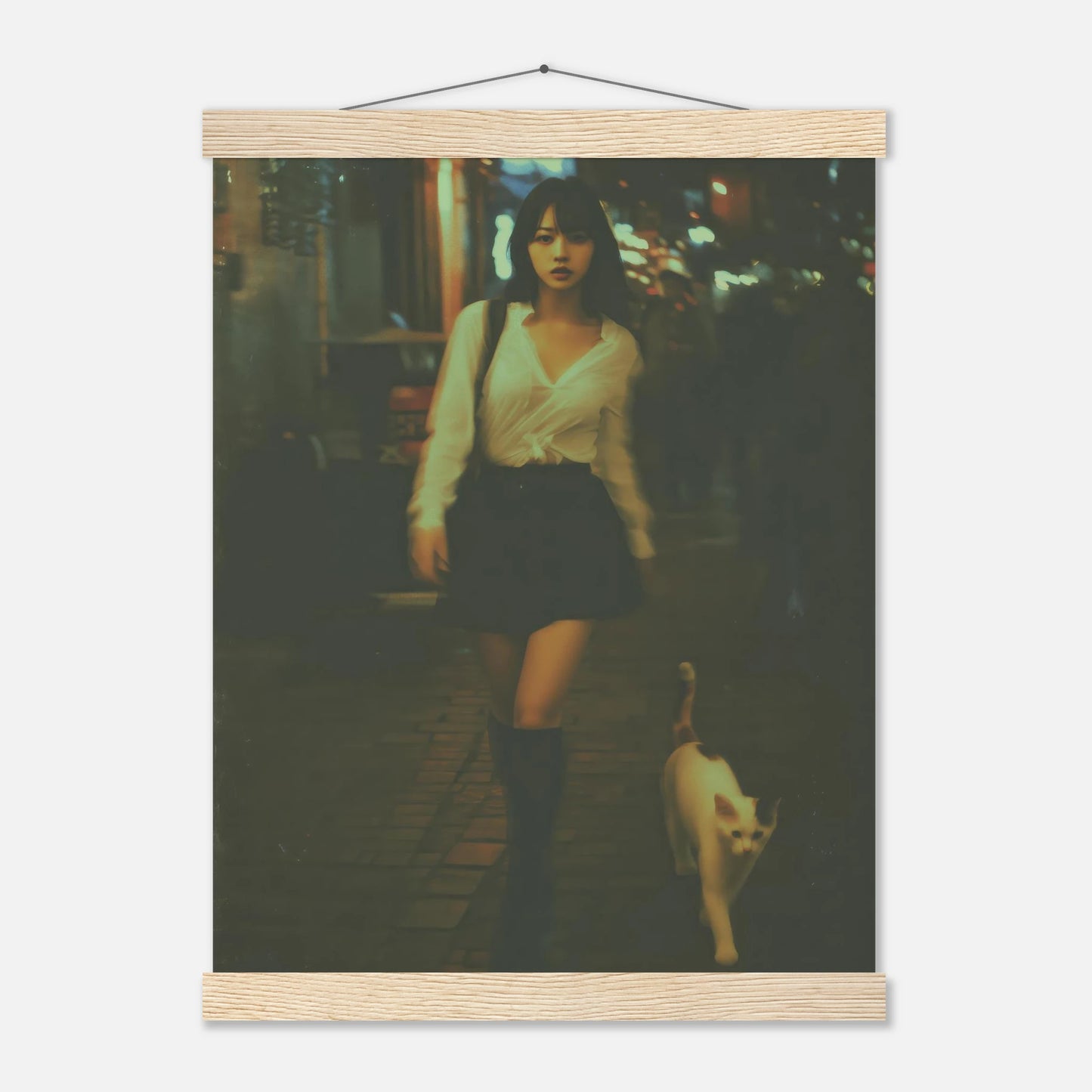 bd577f16-bcba-4e22-8870-1a4931d6b931