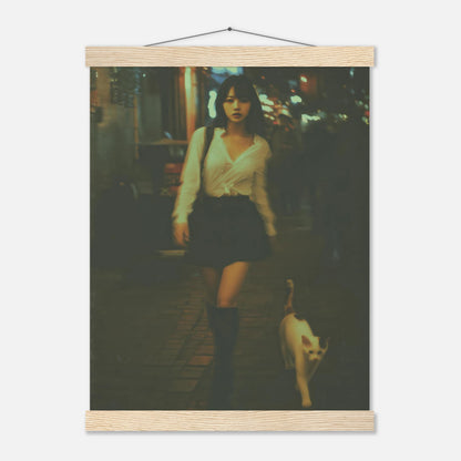 bd577f16-bcba-4e22-8870-1a4931d6b931