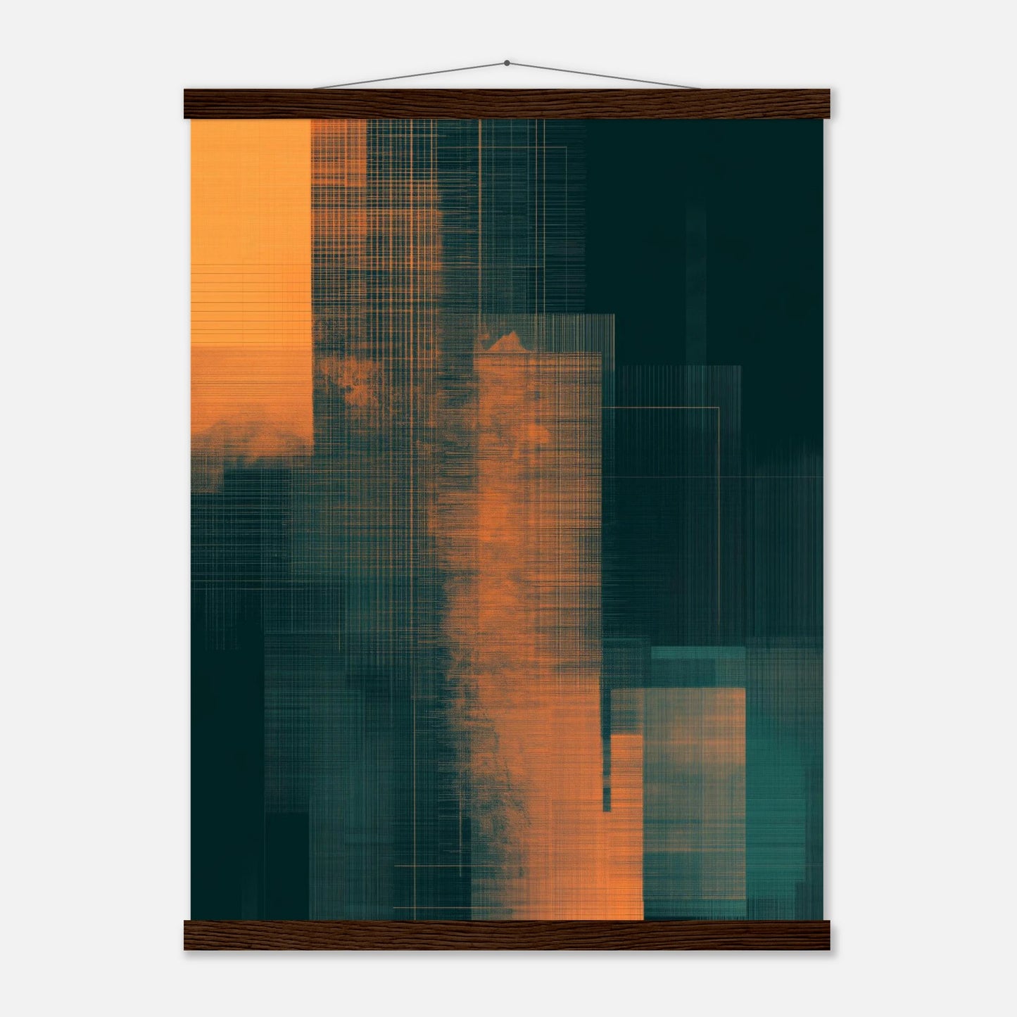 bd5d9410-dd10-4020-b176-c6780cd909ef