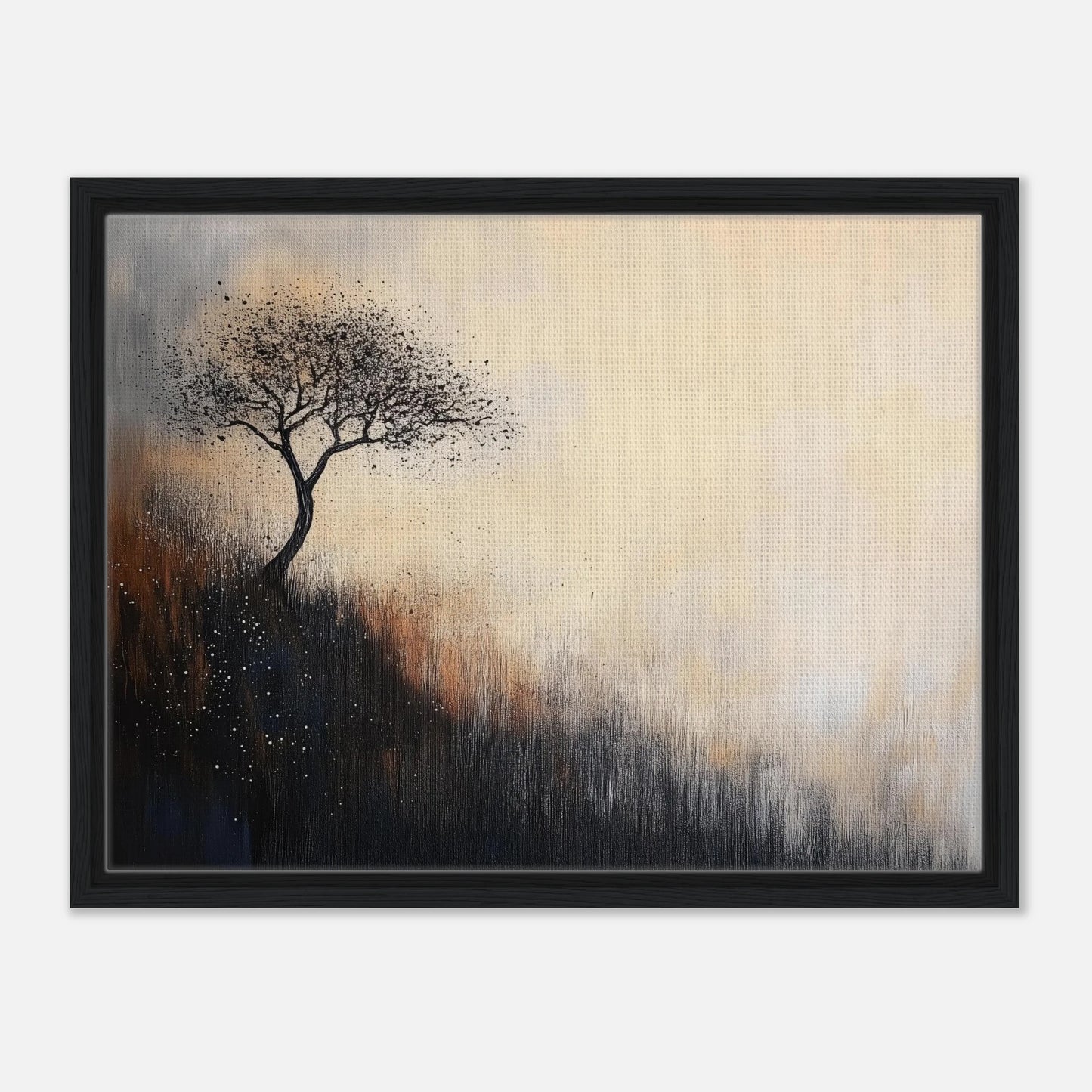 bd6c6026-a7cc-426e-adb8-f891b5bd456d