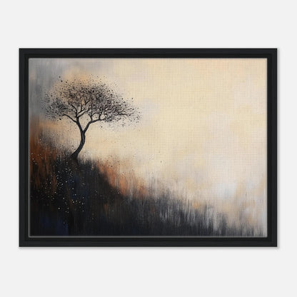 bd6c6026-a7cc-426e-adb8-f891b5bd456d