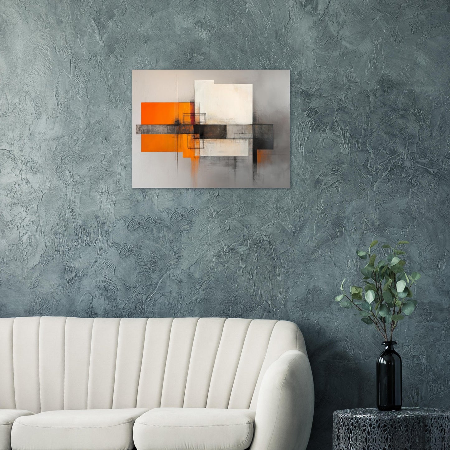 bd6d26e2-6dc8-4b49-bd63-9c5c59c8babf