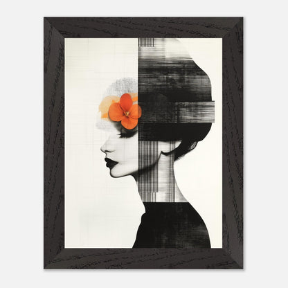 bd7501aa-bcd2-4015-a419-753dae11755b