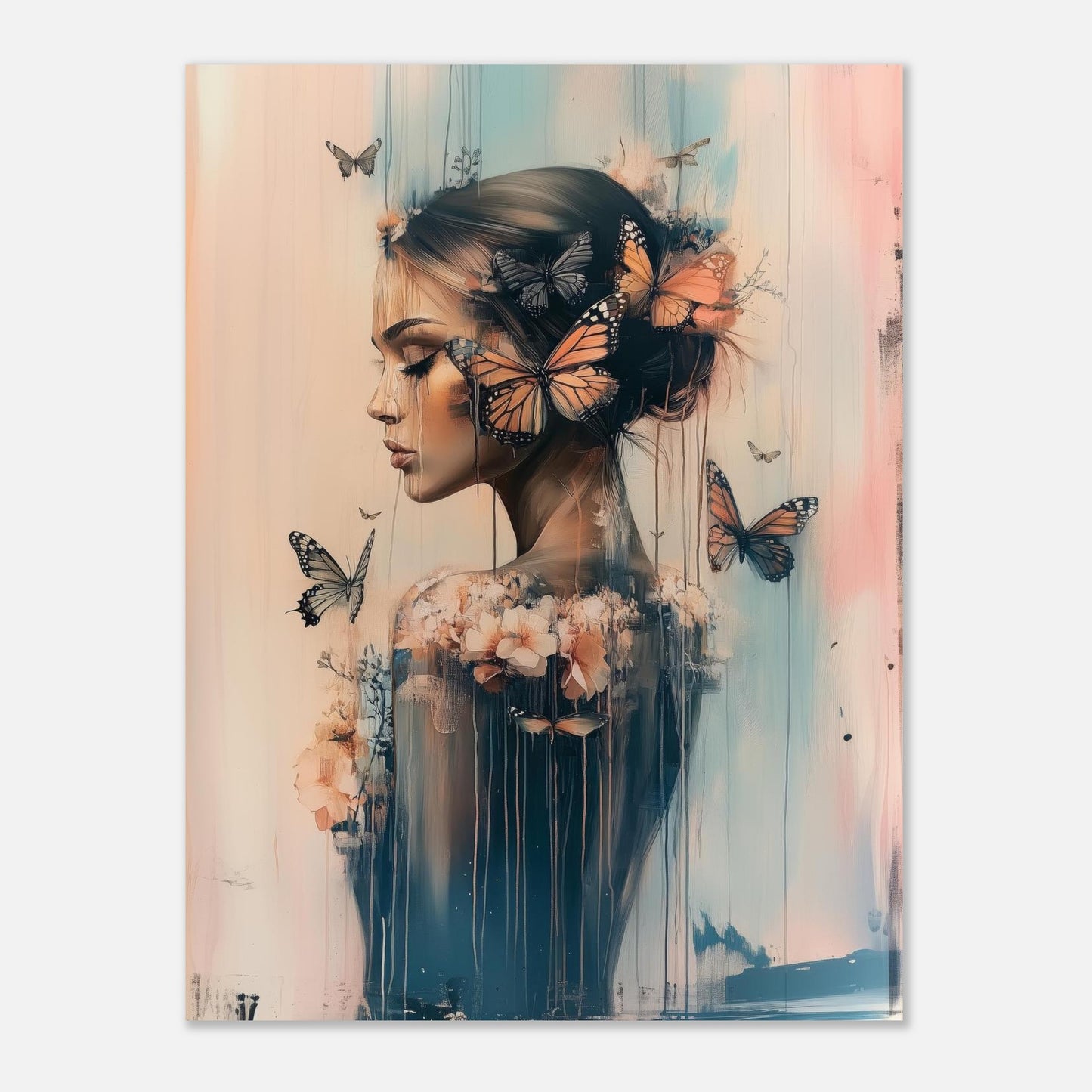 bd7ffacc-09e8-4231-9009-f7e6cd95da7d