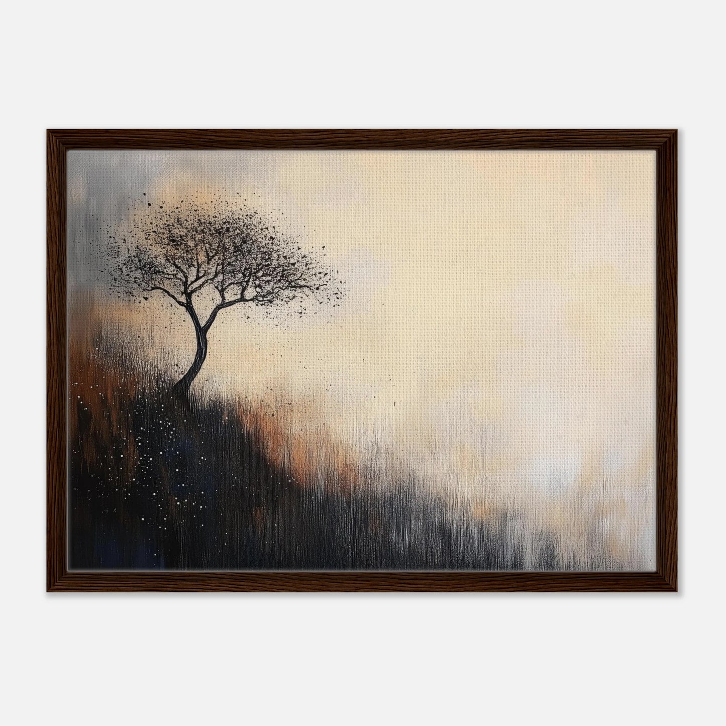 bd8189ef-5106-4045-8860-6b86ce606646