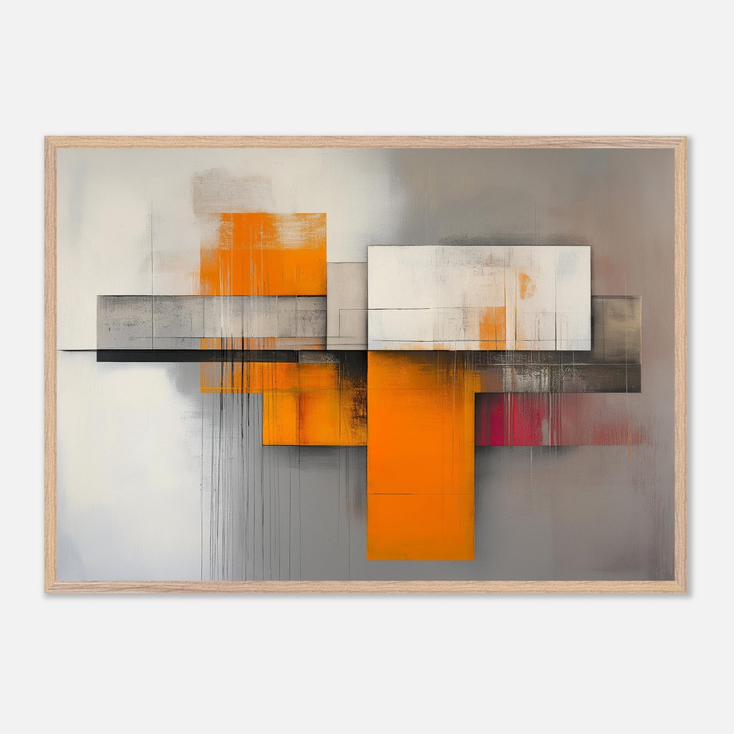 bd8824b1-0a5a-4277-aced-e7cd31de67ac