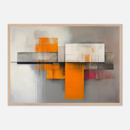 bd8824b1-0a5a-4277-aced-e7cd31de67ac