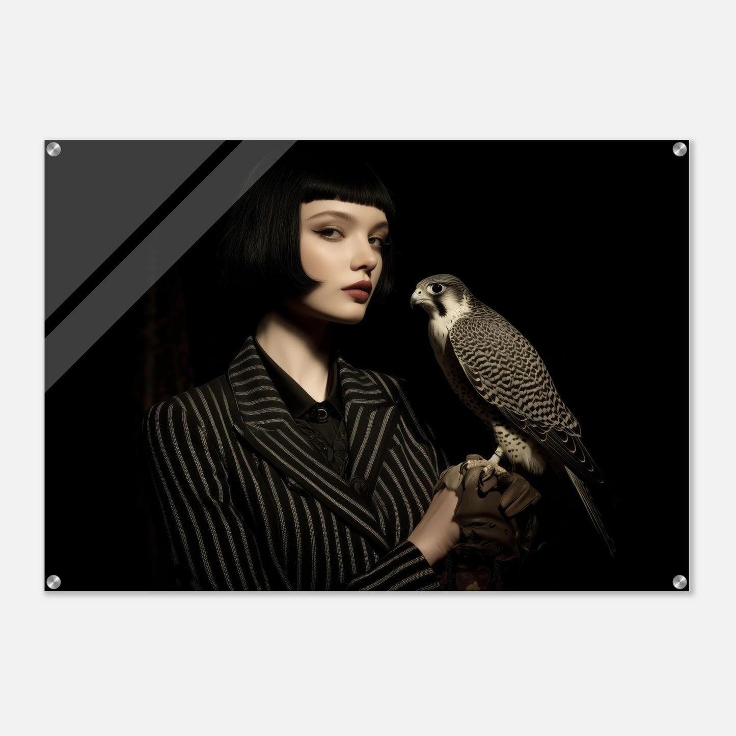 bd95eef7-731d-493b-8c5a-e0e25854cc95