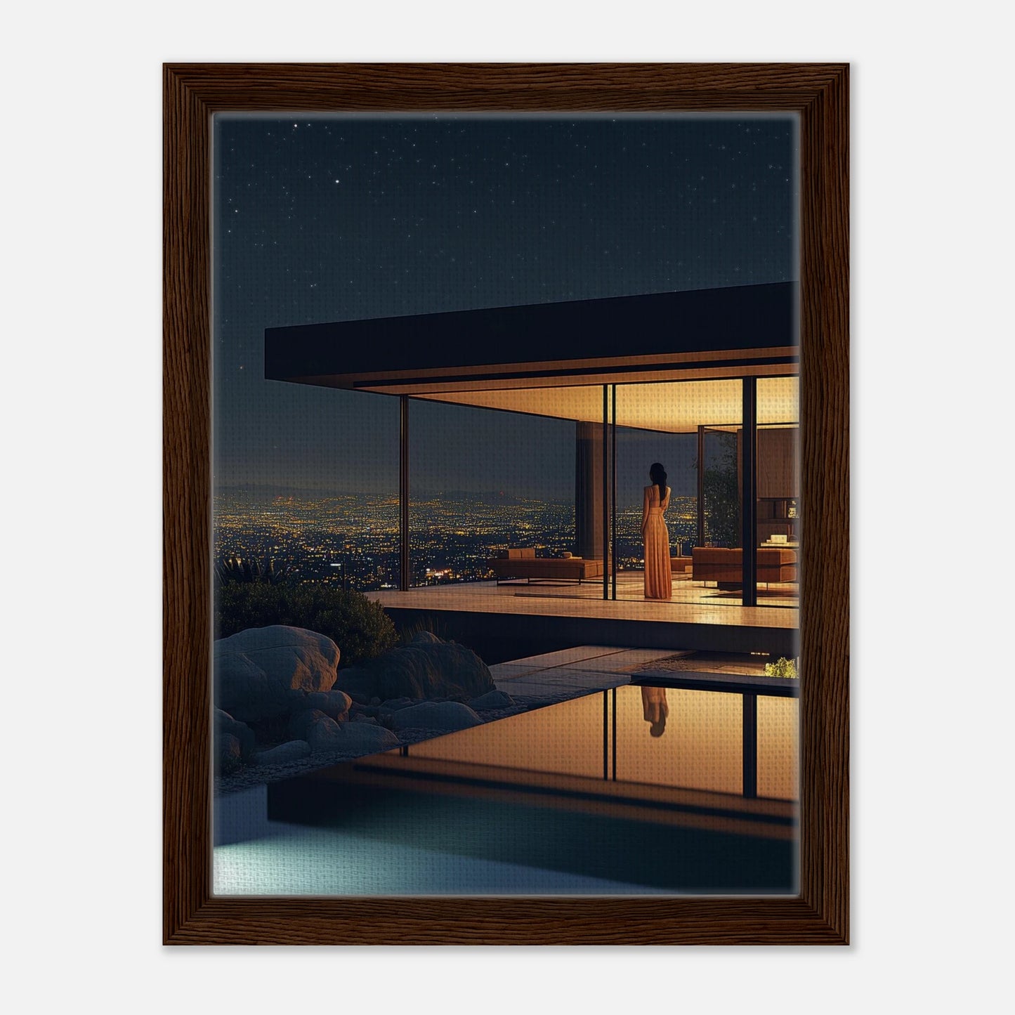 bd9e4ce0-ea0a-4aac-885f-fb63562a6765