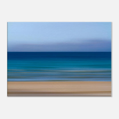 bd9fcc70-cf59-4f24-ba15-8029a061903e