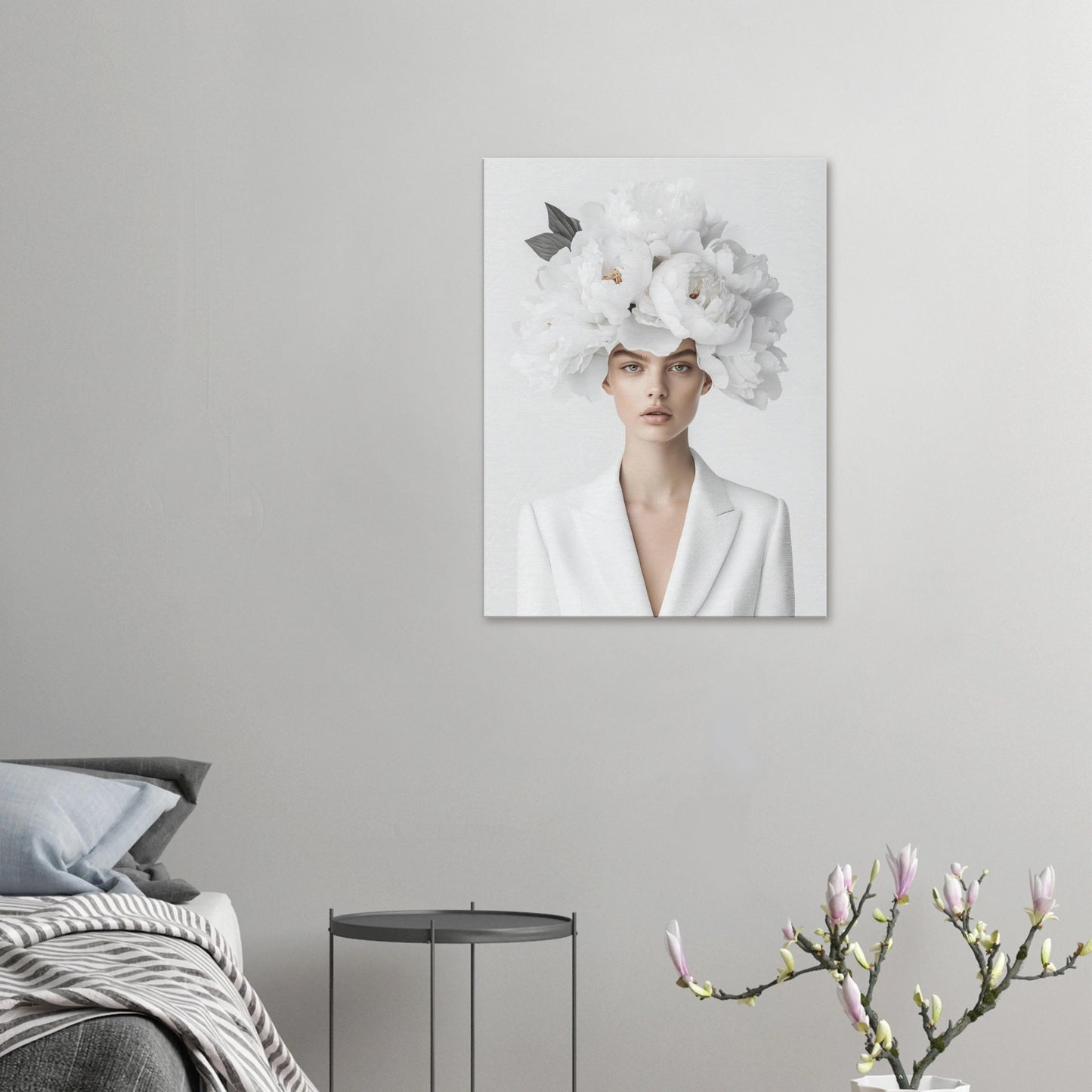 bdb1da02-9b20-4a10-8bab-8c56a655089e