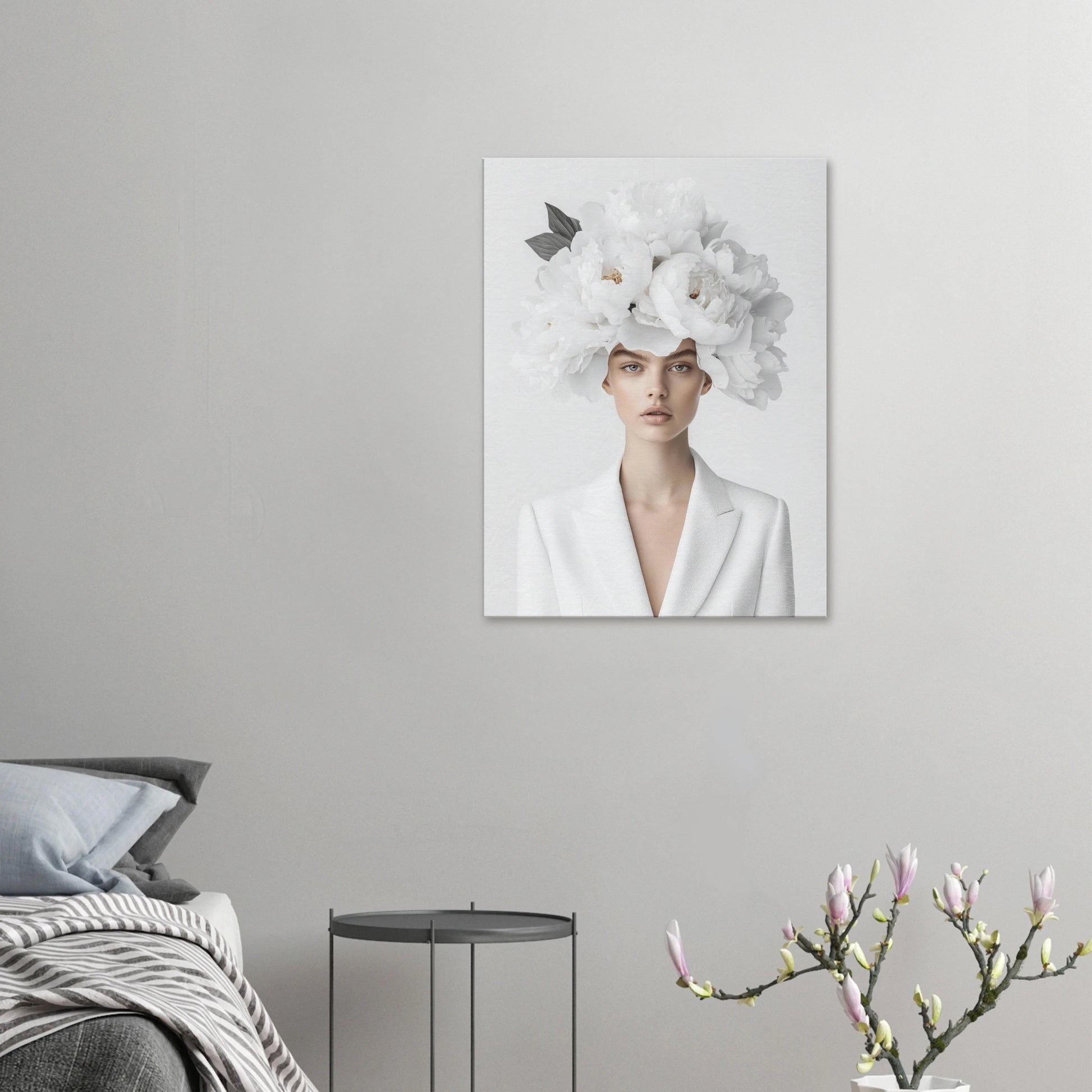 bdb1da02-9b20-4a10-8bab-8c56a655089e