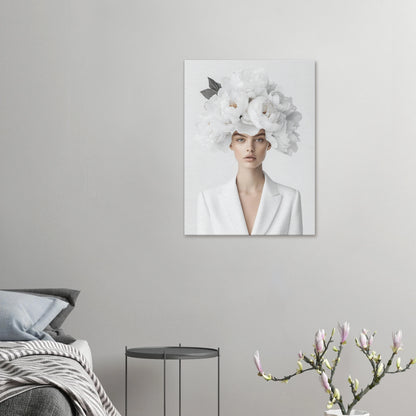 bdb1da02-9b20-4a10-8bab-8c56a655089e