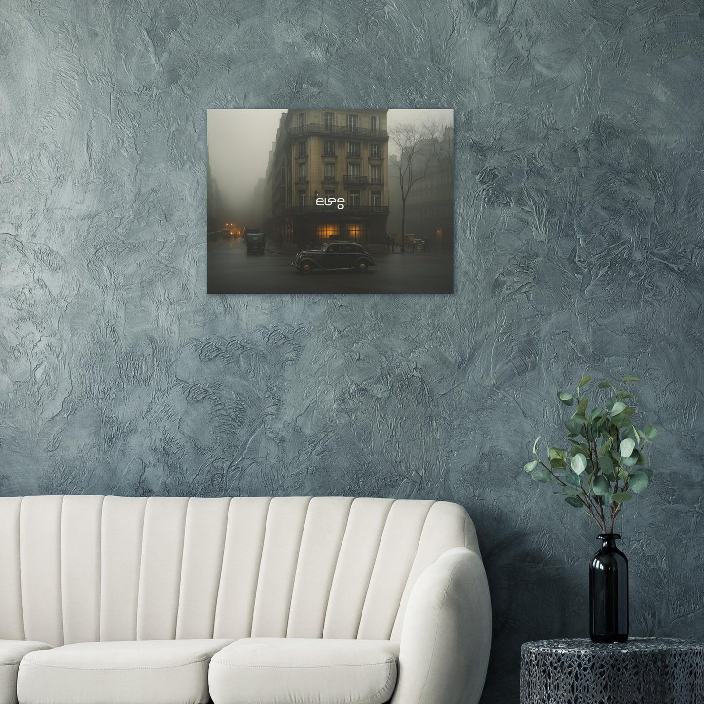 bdb70ead-a837-44ae-be7b-2d489b166f2e