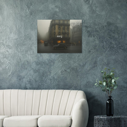 bdb70ead-a837-44ae-be7b-2d489b166f2e