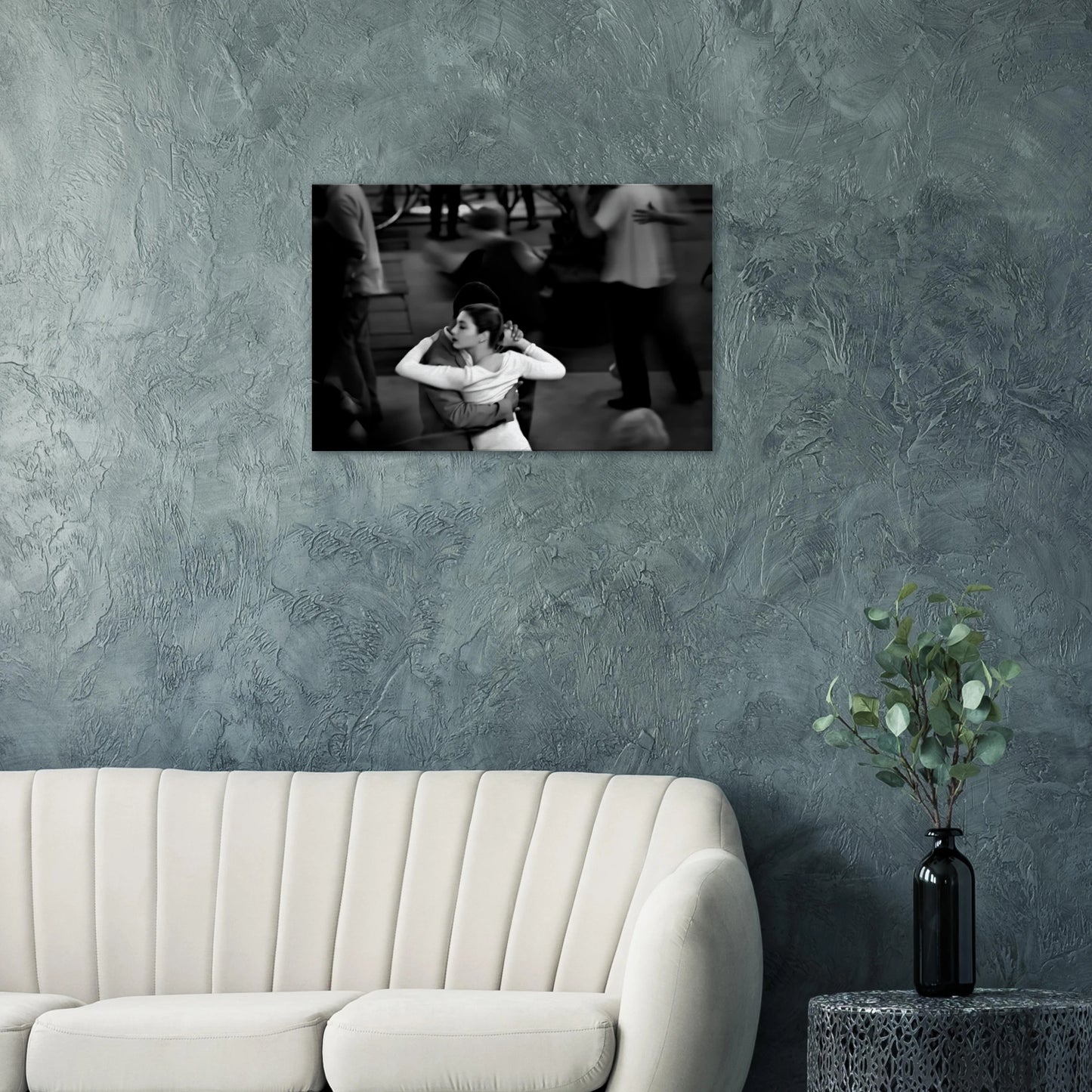 bdc6ae91-0ac3-42b2-9973-1ec3306bb8c8