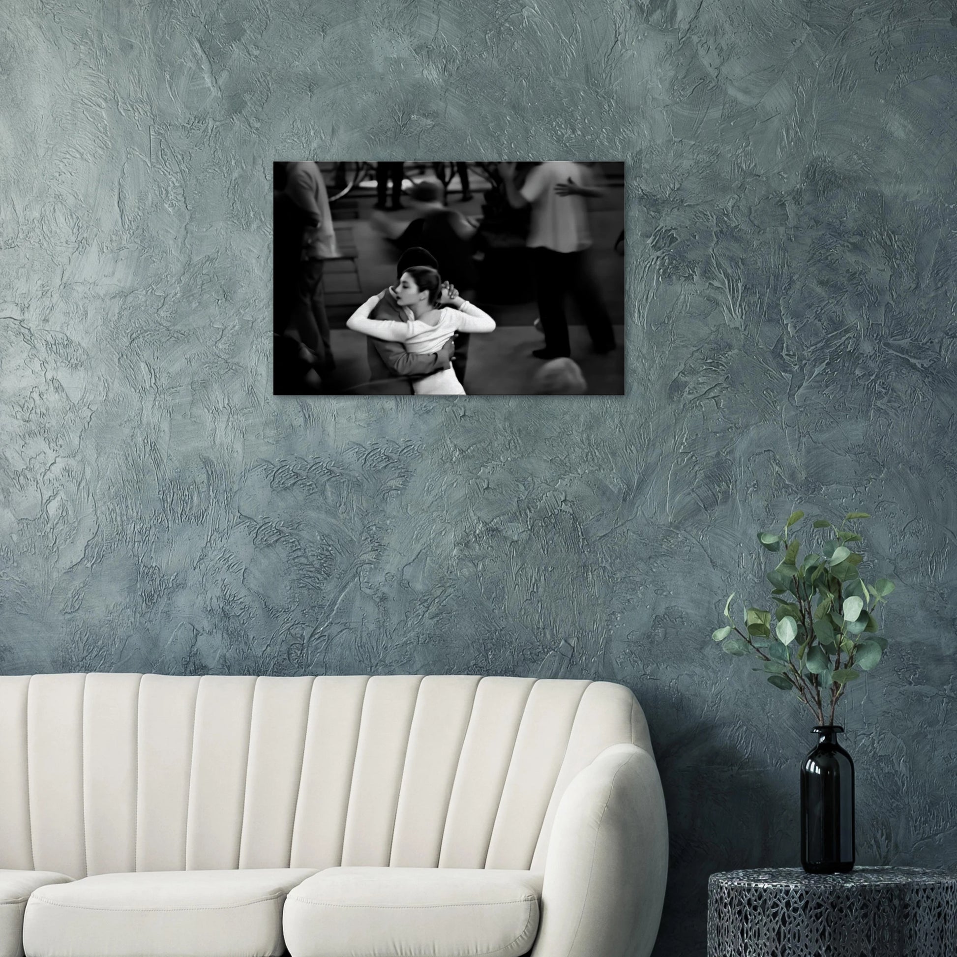 bdc6ae91-0ac3-42b2-9973-1ec3306bb8c8