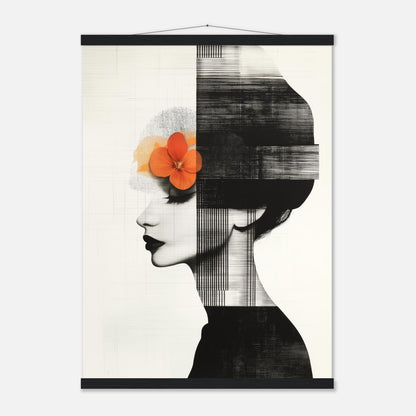 bdcefc84-ddc0-413b-b24d-7f2af60e332d