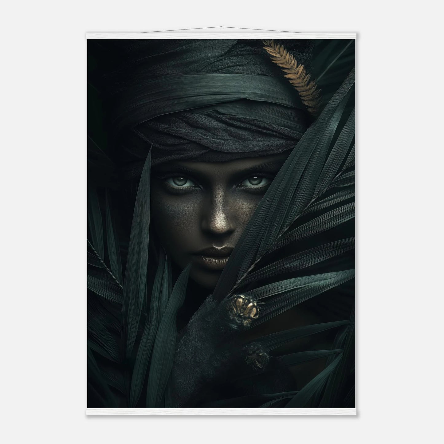 bde4dbed-879b-4288-bdc1-f171a3eef8b1