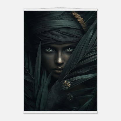 bde4dbed-879b-4288-bdc1-f171a3eef8b1