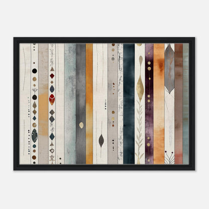 bde70403-d411-402b-b976-4c25f444ce9e