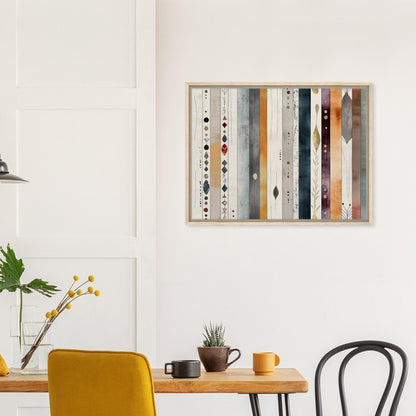 bdef6757-5337-433f-a0af-eb38309e3d5a