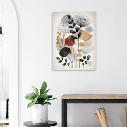 bdfd3720-cdb6-4c55-8533-0a78512f74ad