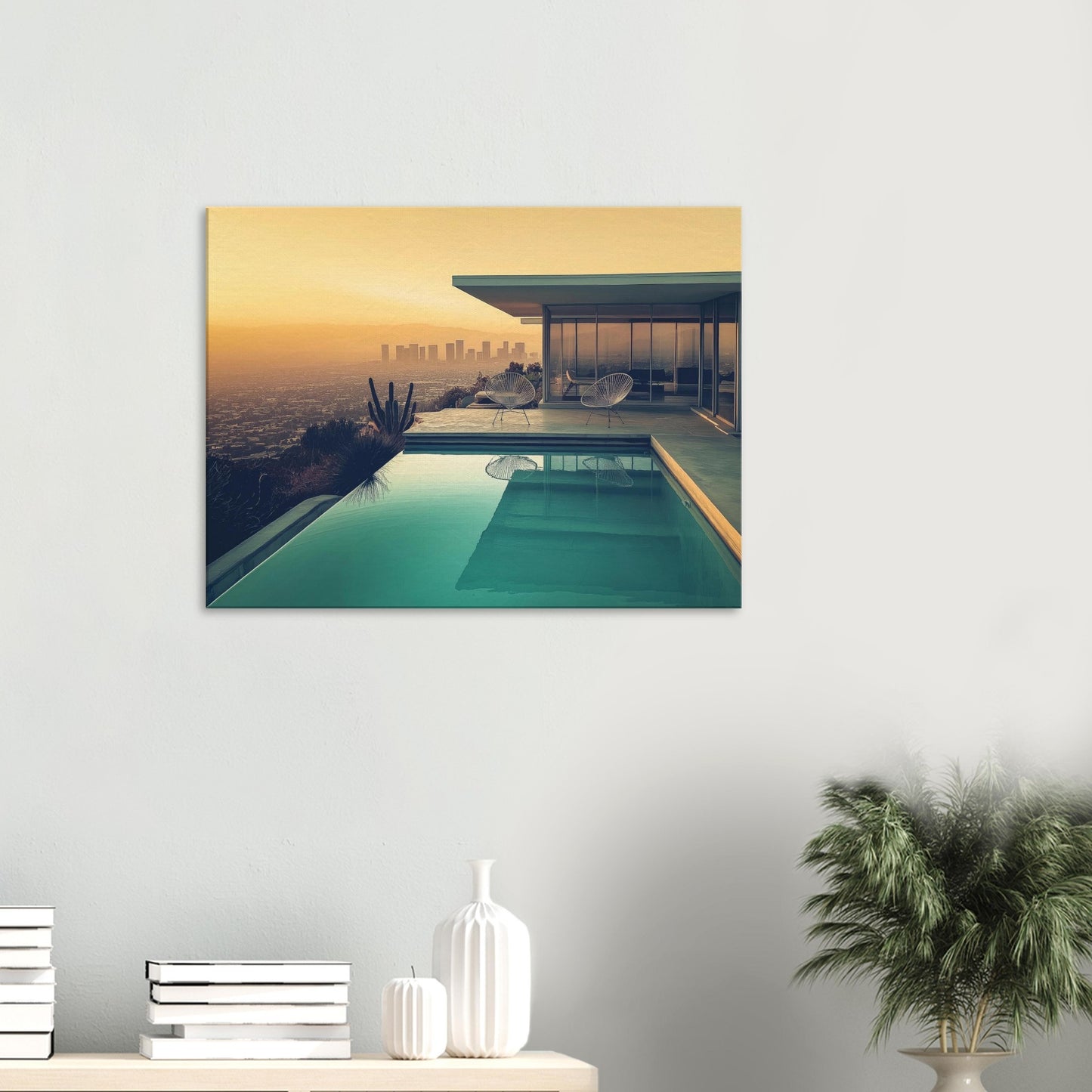 be016bf8-705e-42d1-81fd-134ece09aa9b