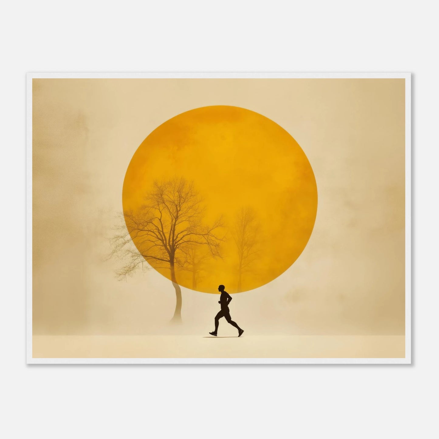 be01a233-7045-4629-bdbf-6f7069d416c8