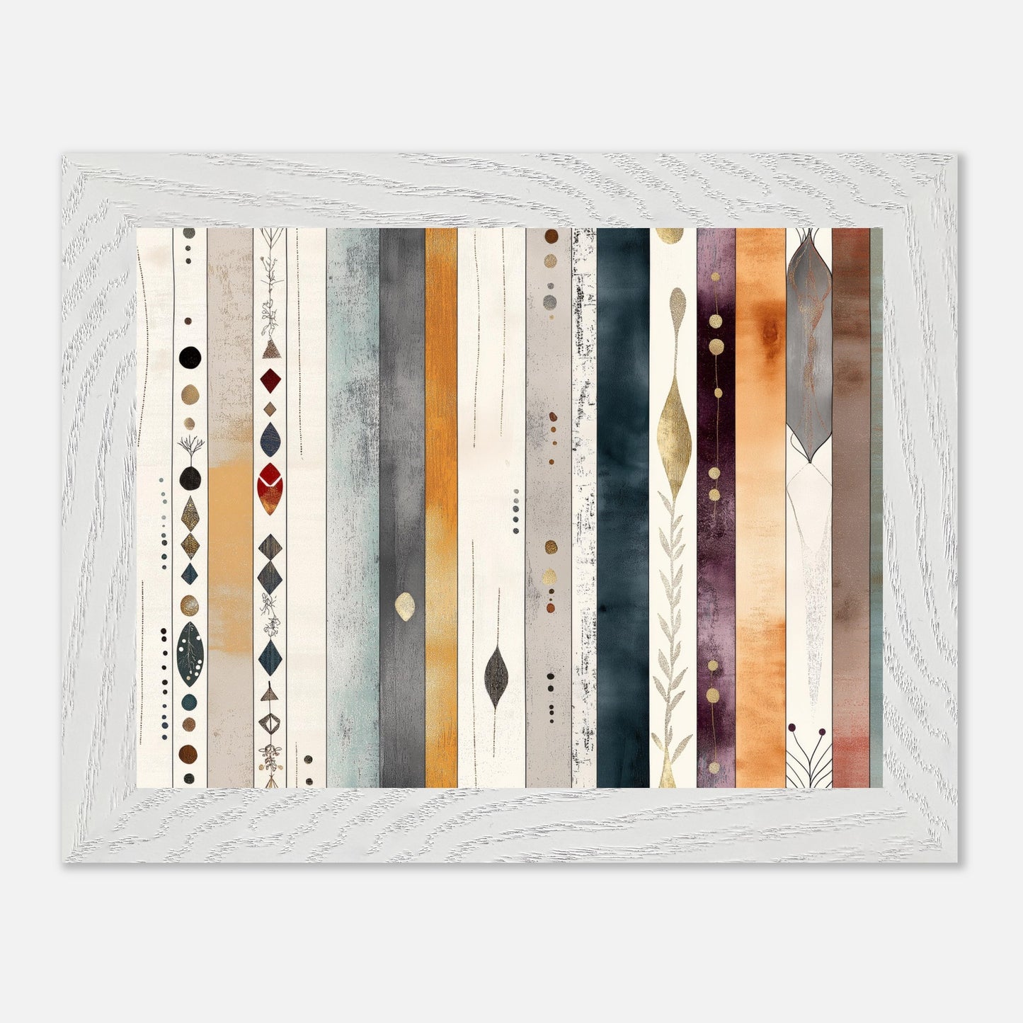 be0c2fe9-8a32-4d2b-8607-dfb41a2443c7