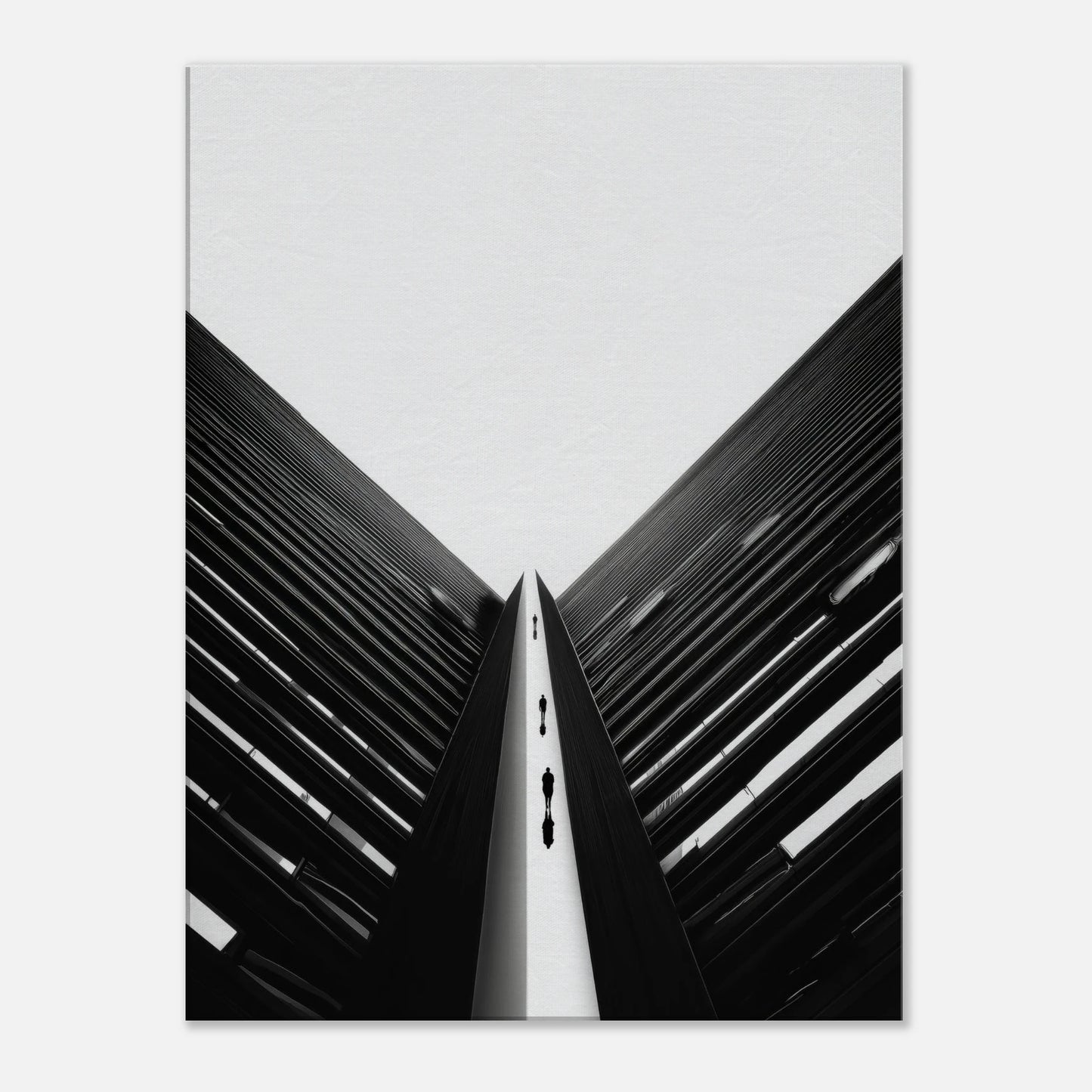 be1fef04-cf53-466d-91c3-9980dd3a0120