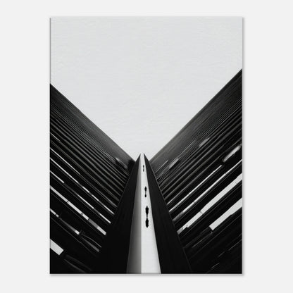 be1fef04-cf53-466d-91c3-9980dd3a0120