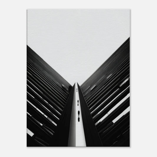 be1fef04-cf53-466d-91c3-9980dd3a0120