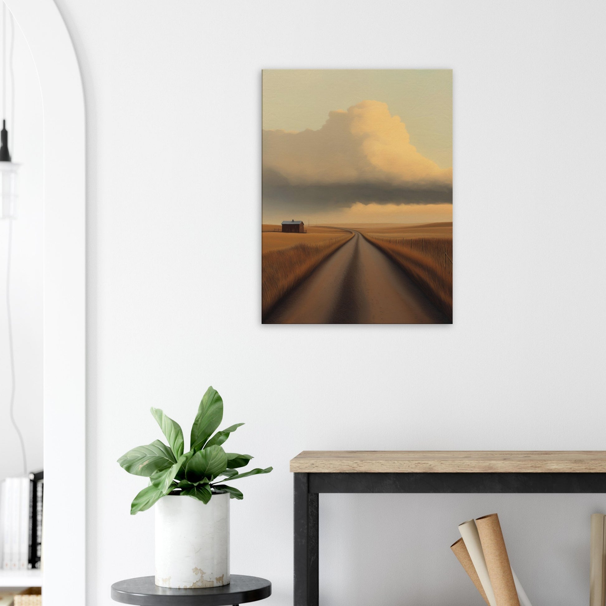 be2305b7-f63a-4f99-8cec-ae8952219ce6