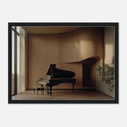 be2b9879-2df7-45a1-b507-070ca18e6d14