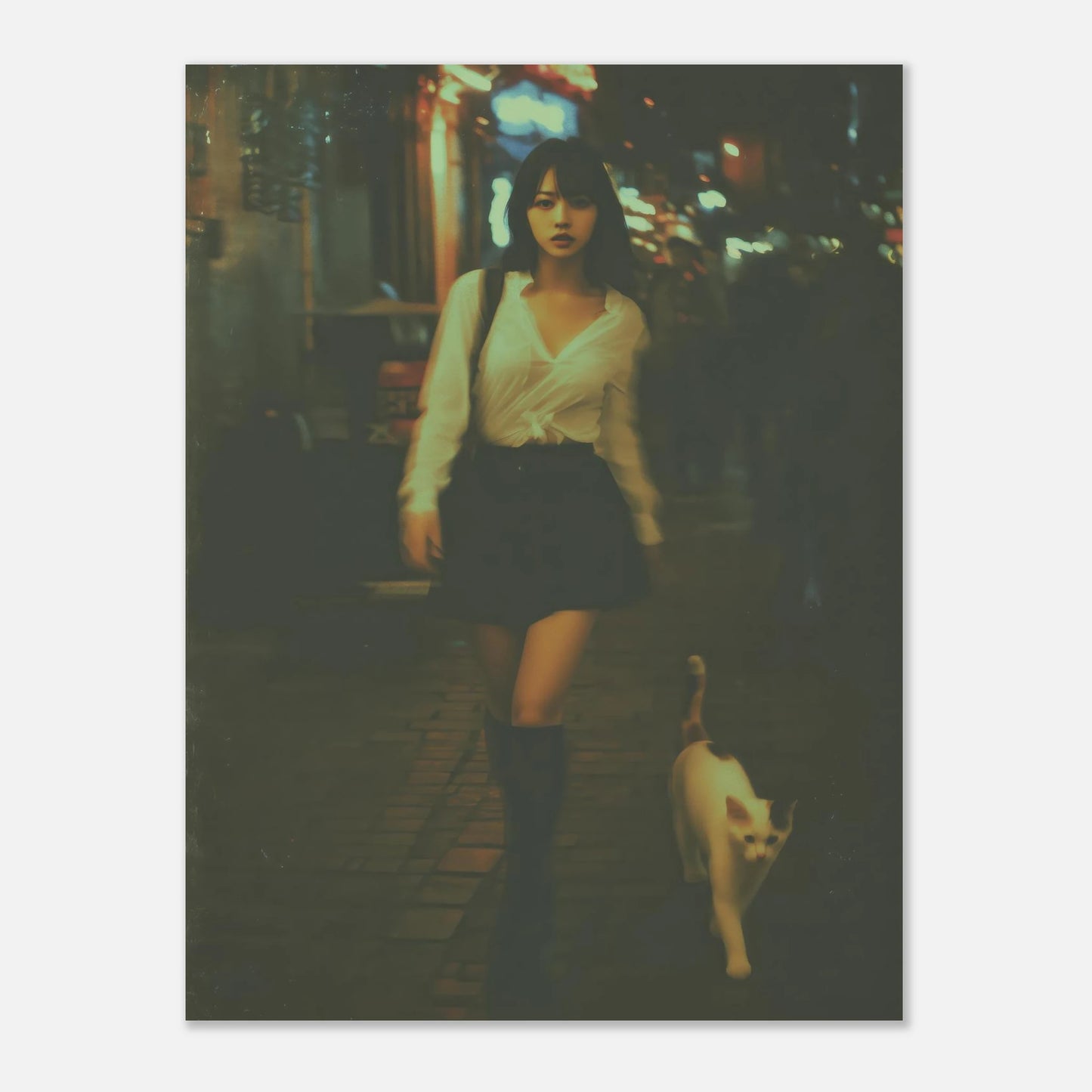 be528d32-a910-4d38-a1b5-6f469ad3cae5