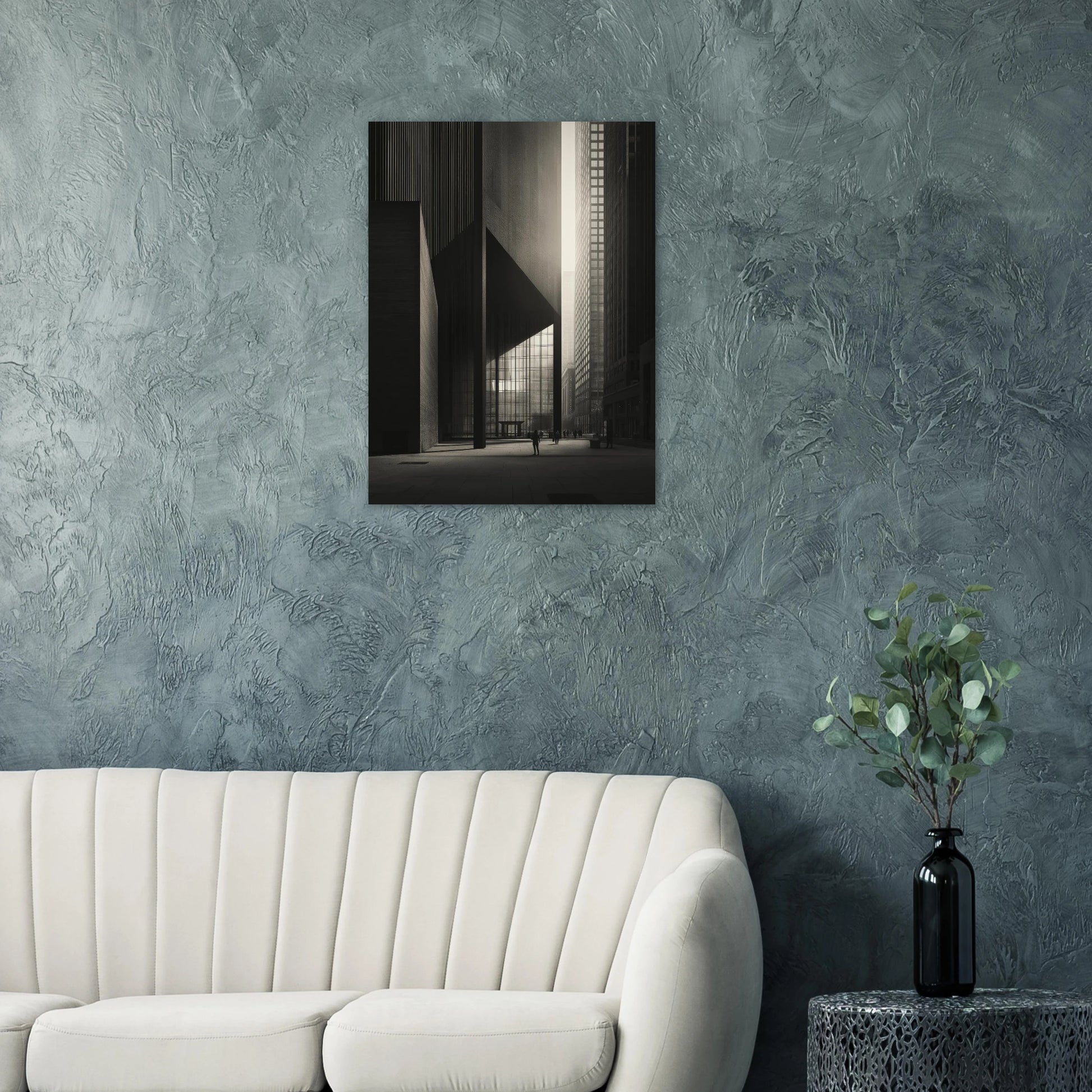 be548e83-4f67-4b74-8839-842069c36d28