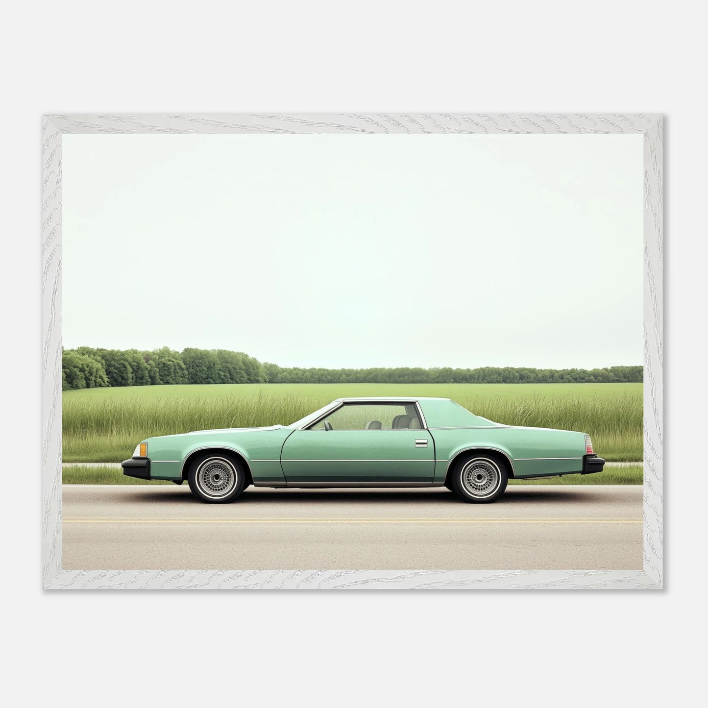 be61d74e-7cdc-4722-bf67-ab6288333334