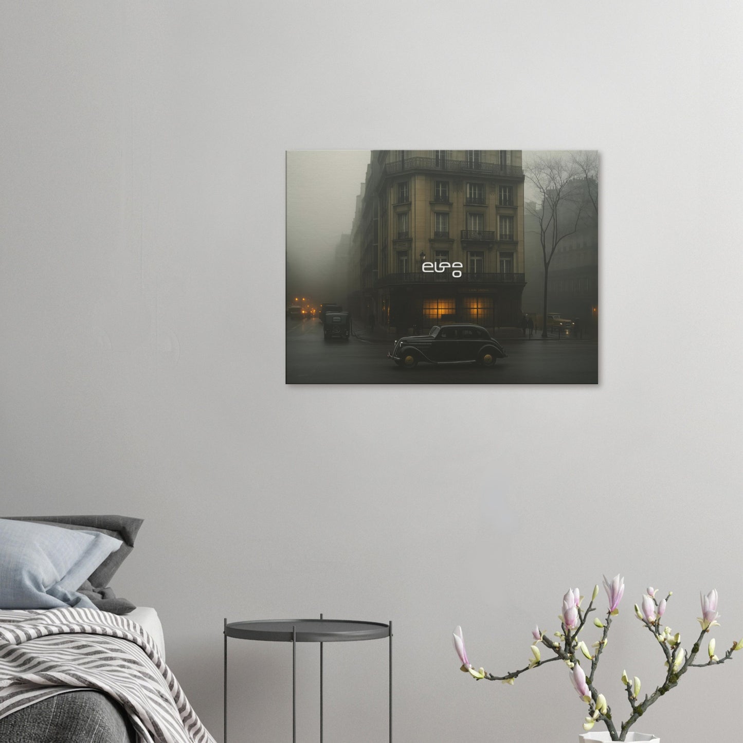 be6228e7-199e-4563-9cb8-0f679ed72cbb