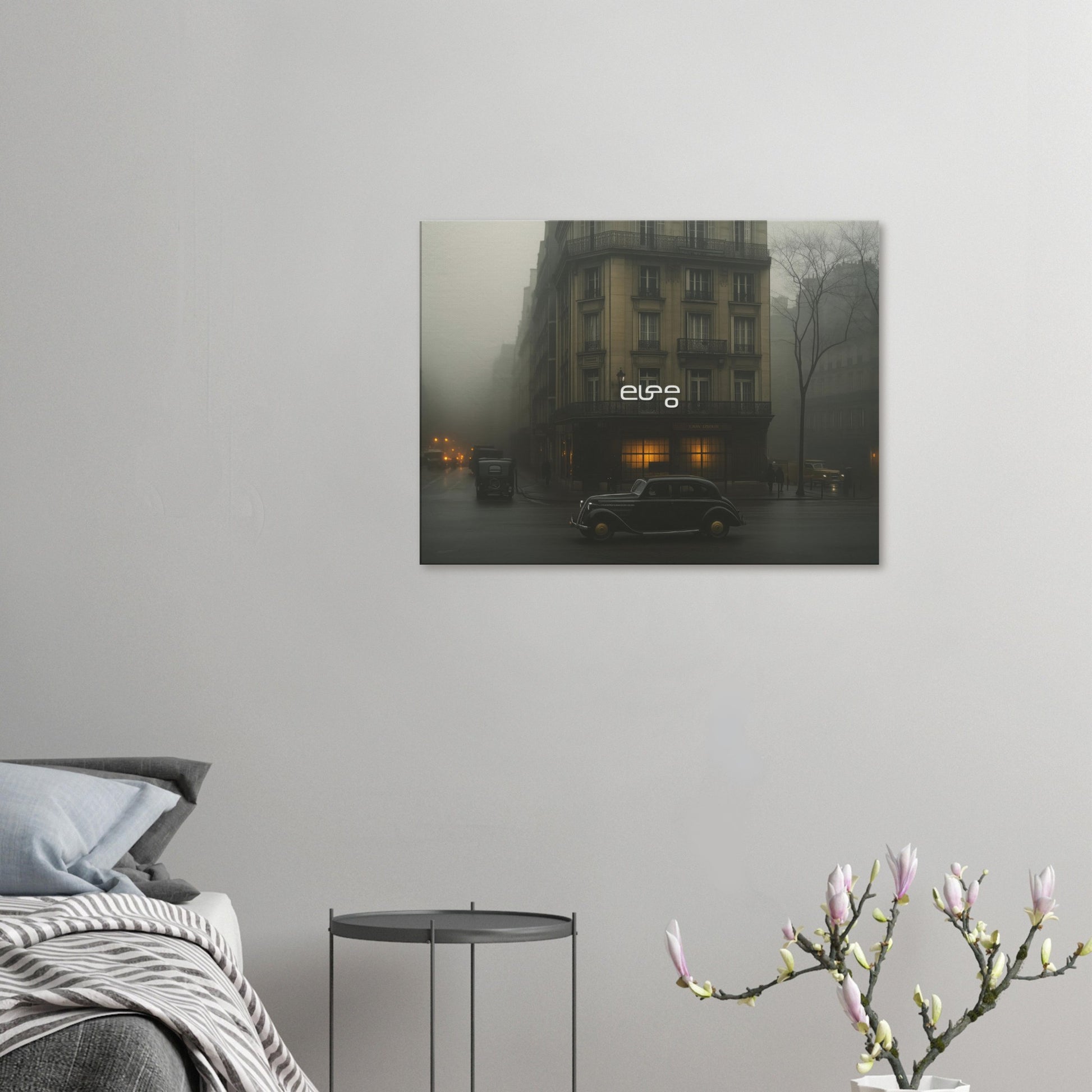 be6228e7-199e-4563-9cb8-0f679ed72cbb