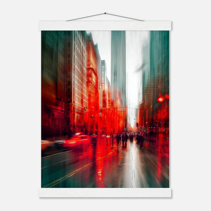 be6431c2-90cd-4b43-bd92-cf5d3bee8032