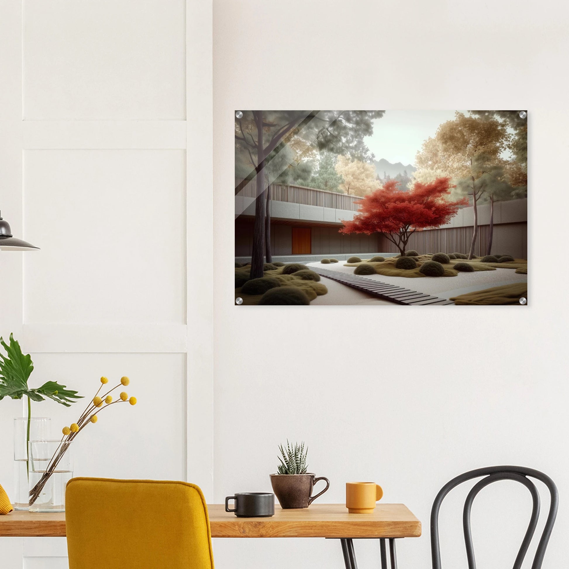 be6492d8-dcf9-4845-8d6f-301fb619a860